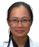 Szu-Chia Liao